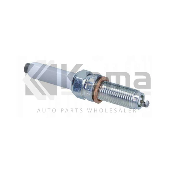 05E905602 ATEŞLEME BUJİSİ (MARELLİ) VW GOLF-7 / PASSAT / POLO / ARTEON / AUDI A3 / SEAT LEON / SKODA OCTAVIA (1.5TSI/DAD/DAC/DPB/DPC) 15 İTHAL