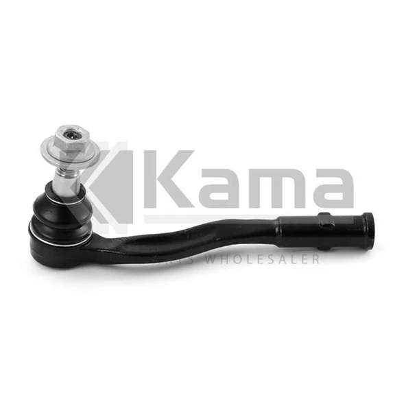 4M0423811B-4M0423811D ROT BAŞI SOL AUDI Q7 15- İTHAL