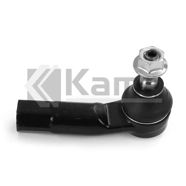 2Q0423812 ROT BAŞI SAĞ VW POLO / AUDI A1 / SEAT IBIZA / ARONA / SKODA SCALA / KAMIQ 17- İTHAL