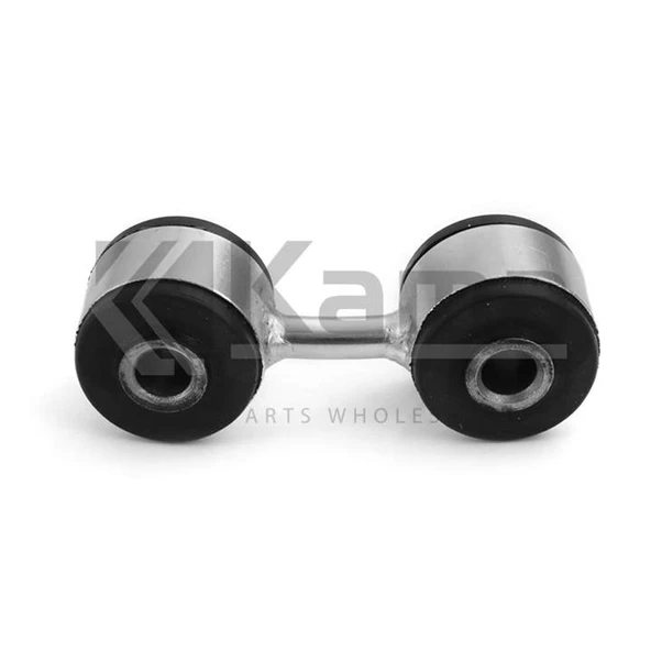 8E0505465D-8E0505465C Z-ROTU ARKA AUDI A4 / A6 00- İTHAL