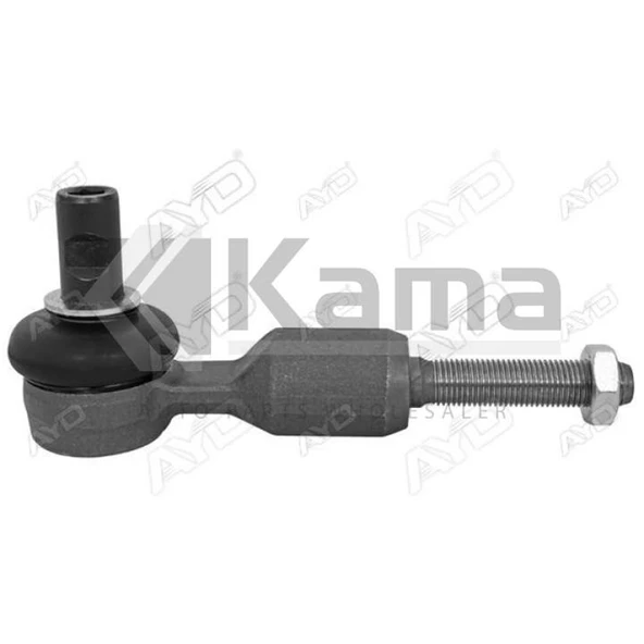 8E0419811B-4F0419811E ROT BAŞI ÖN VW PASSAT / AUDI A4 / A6 97- İTHAL
