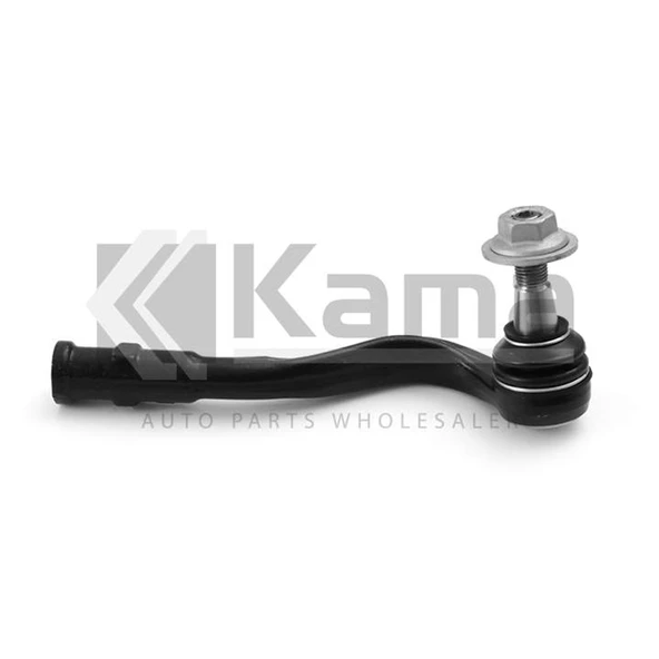 8W0423811C-8W0423811B ROT BAŞI SOL AUDI A4 / A5 / Q5 15- İTHAL