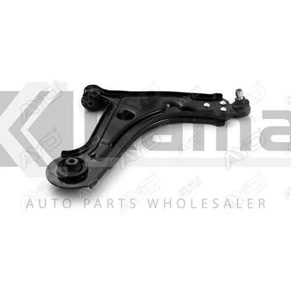 96415064 Kampanya SALINCAK ÖN SAĞ CHEVROLET LACETTI J200 03-12 İTHAL