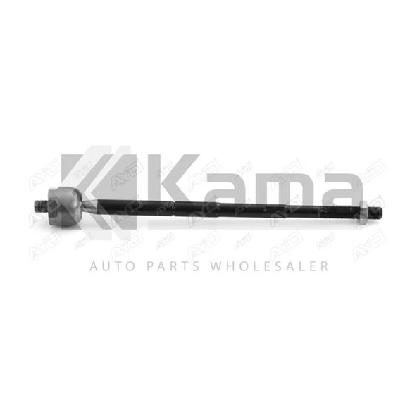 95952929 Kampanya ROT KOLU OPEL MOKKA 13- / MOKKA-X 17- / CHEVROLET AVEO T300 12-14 / TRAX 13- İTHAL