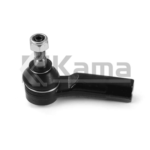 6Q0423811-6R0423811 ROT BAŞI SOL VW POLO / AUDI A1 / SEAT IBIZA / CORDOBA / SKODA FABIA 01- İTHAL