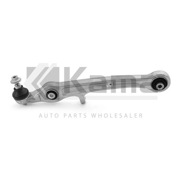 4F0407151-4F0407151A ROTİLLİ KOL ALT DÜZ AUDI A6 / A8 05- 11 İTHAL