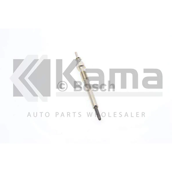 1214096 Kampanya ISITMA BUJİSİ OPEL CORSA-D (1.7CDTI) 10- İTHAL