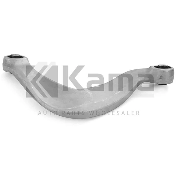 8K0505323H-8K0505323D ROTİLLİ KOL ARKA ÜST EĞRİ SOL AUDI A4 / A5 / A6 / Q5 08- İTHAL