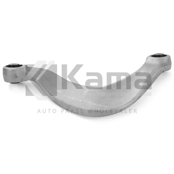 8K0505324H-8K0505324D ROTİLLİ KOL ARKA ÜST EĞRİ SAĞ AUDI A4 / A5 / A6 / Q5 08- İTHAL ürün görseli 1