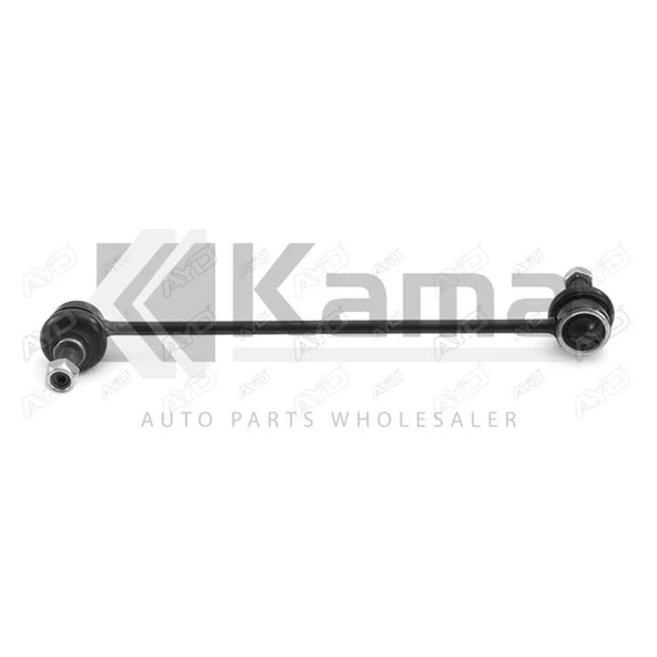 4408904 Kampanya Z-ROTU OPEL VIVARO-A 01- / RENAULT TRAFIC-II 01- / LAGUNA-II 01- / ESCAPE-IV 03- / VEL SATIS 05- / NISSAN P İTHAL