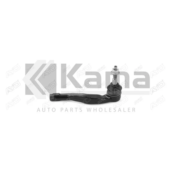 23449523 Kampanya ROT BAŞI SAĞ OPEL INSIGNIA-B 18- İTHAL