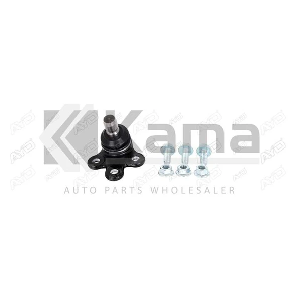 95017034-352532 Kampanya ROTİL OPEL MOKKA 13-16 / MOKKA-X 17-19 / CHEVROLET AVEO T300 12- / TRAX 13- İTHAL
