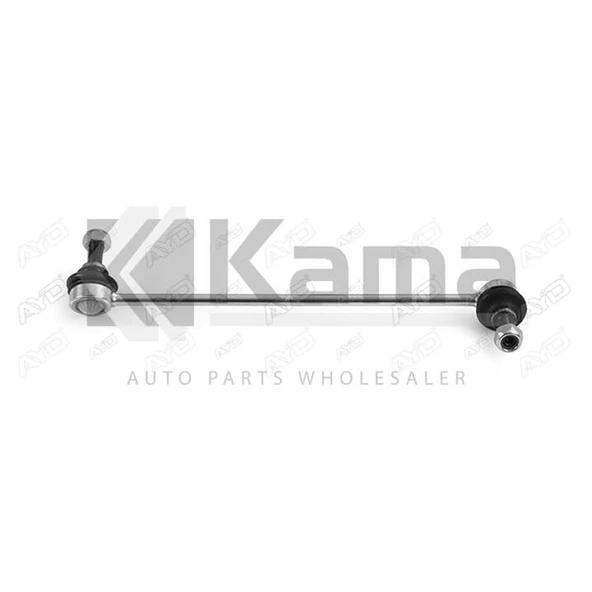 96403100 Kampanya Z-ROTU ÖN SAĞ CHEVROLET LACETTI J200 03-12 / NUBIRA J200 03-12 İTHAL