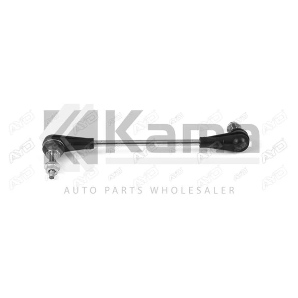 39001004 Kampanya Z-ROTU SAĞ OPEL ASTRA-K 16- İTHAL