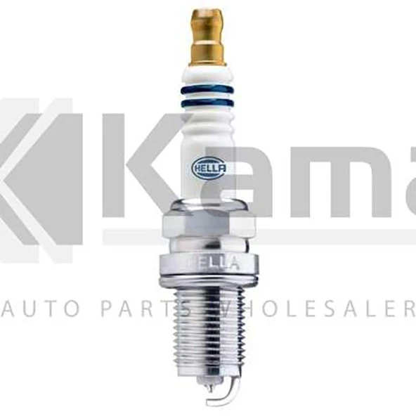 1214016 BUJİ (PLATİN) OPEL ASTRA-J (A1.6XER) 10- / INSIGNIA-A (A1.6XER) 09- / MOKKA (A1.6XER) 13- / MOKKA-X (B1.6XER) 17- İTHAL