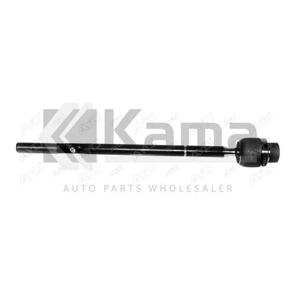 1603016 Kampanya ROT KOLU OPEL MERIVA-A 03-10 İTHAL