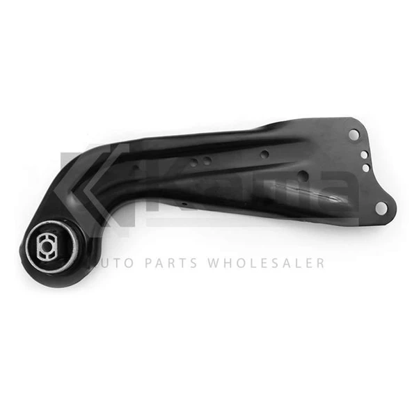 5Q0505224D SALINCAK ARKA SAĞ VW GOLF-7 / PASSAT / AUDI A3 / SEAT LEON 13- İTHAL