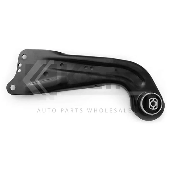 5Q0505223D SALINCAK ARKA SOL VW GOLF-7 / PASSAT / AUDI A3 / SEAT LEON 13- İTHAL