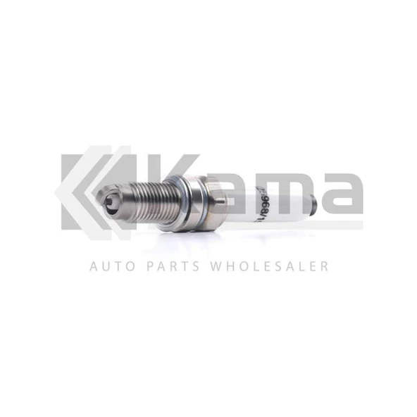 04C905606A ATEŞLEME BUJİSİ (OEM) VW POLO / SKODA CITIGO (1.0 CHYA/CHYB) 14- İTHAL