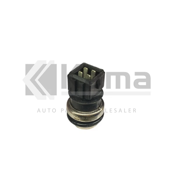 701919369A HARARET MÜŞÜRÜ (OEM) VW TRANSPORTER-T4 (ACV 2.5TDI) 91-03 İTHAL