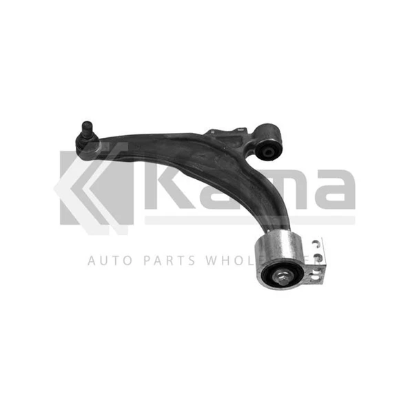 13272605 SALINCAK SOL CHEVROLET CRUZE J300 10-14 / OPEL ASTRA-J 09- İTHAL
