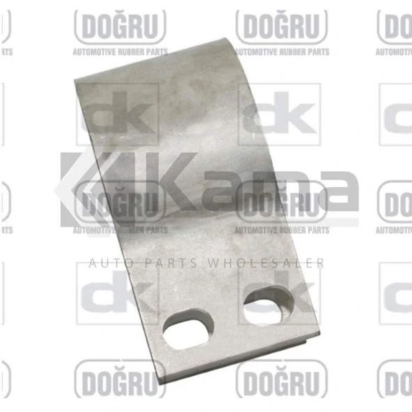 39001027 SALINCAK BURCU ARKA OPEL ASTRA-K İTHAL