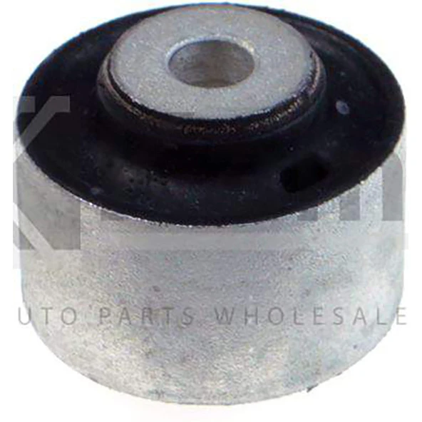 8D0407515B-8D0407515C SALINCAK BURCU ARKA ÜST VW PASSAT / AUDI A4 / A6 97-04 İTHAL