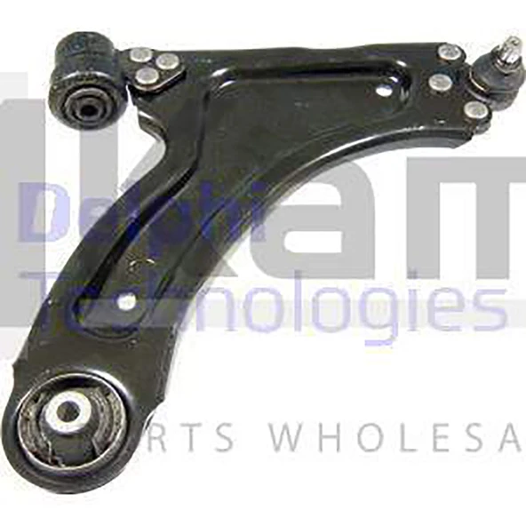 352063 Kampanya SALINCAK SAĞ OPEL CORSA-C 01- / COMBO-C 01- İTHAL