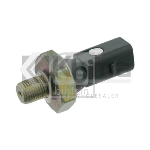 036919081D YAĞ BASINÇ MÜŞÜRÜ VW GOLF / CADDY / POLO / AMAROK / AUDI A3 (BBY/BKY/BLF/BMY/CAXA 1.4 16V/1.4 TSI) 01- İTHAL