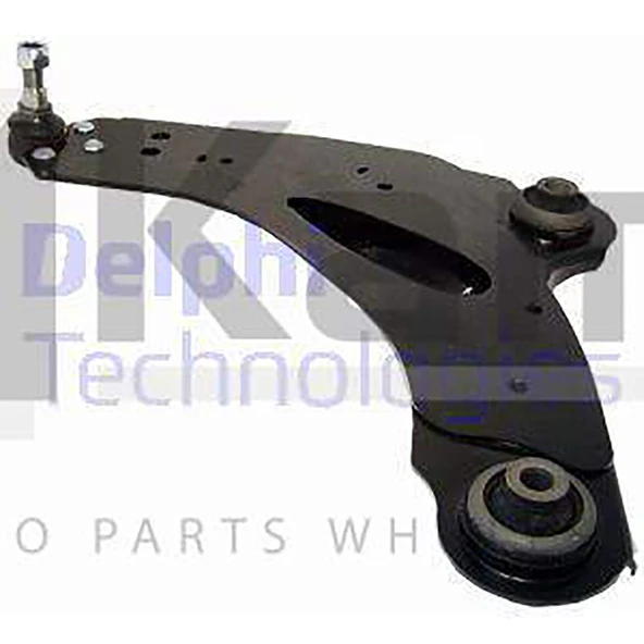 4412934 SALINCAK SOL OPEL VIVARO 01- / RENAULT TRAFIC-II 01-06 / NISSAN PRIMASTAR 01-06 İTHAL