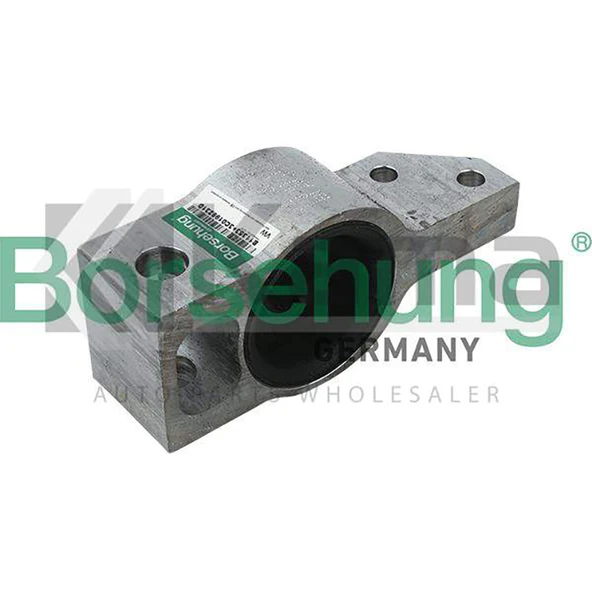 3C0199231D SALINCAK TAKOZU ALÜMİNYUM SAĞ/SOL VW PASSAT / SHARAN / TIGUAN / ALHAMBRA 05- İTHAL ürün görseli