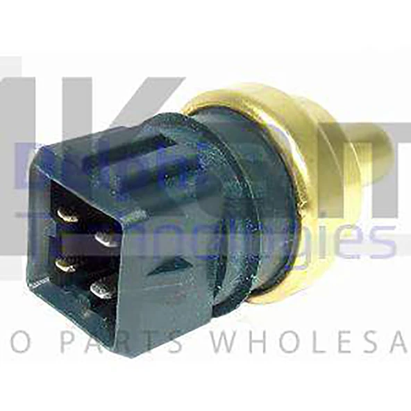 078919501B-59919501 HARARET MÜŞÜRÜ VW GOLF-4 / BORA / AUDI A3 / SEAT TOLEDO 97- İTHAL