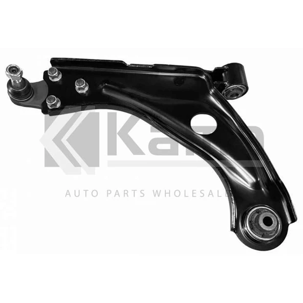 3646272 SALINCAK SOL OPEL GRANDLAND-X 18- / COMBO-E 19- İTHAL
