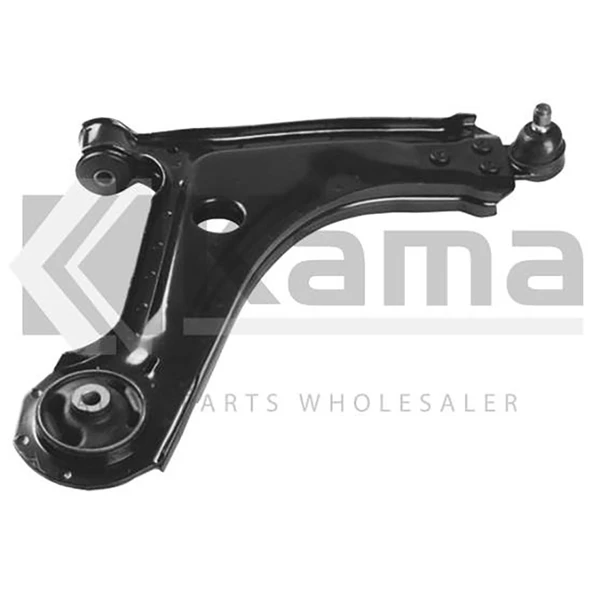 96261100-96378348 SALINCAK ÖN ALT SAĞ CHEVROLET REZZO 05- İTHAL