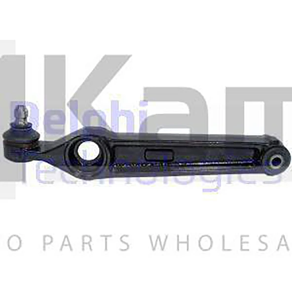 4705172 SALINCAK SAĞ/SOL OPEL AGILA-A 00-08 İTHAL ürün görseli