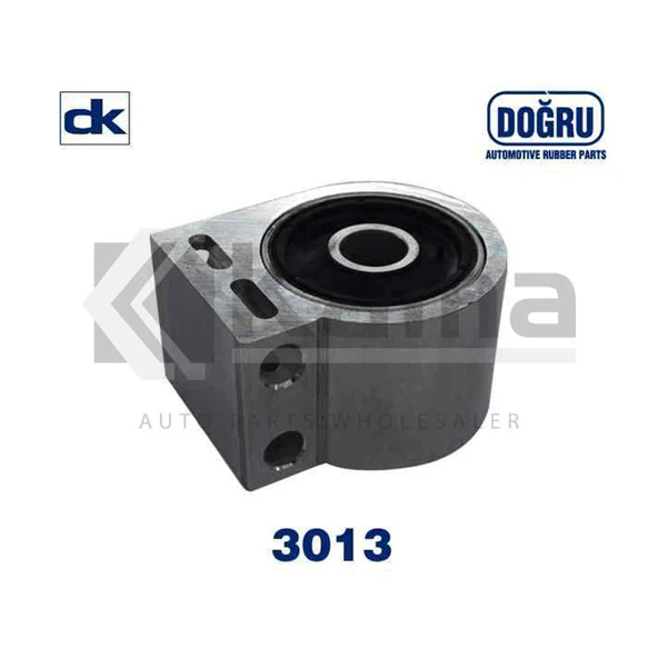 96809676 SALINCAK BURCU (BÜYÜK) CHEVROLET CAPTIVA C100-C140 07-13 İTHAL