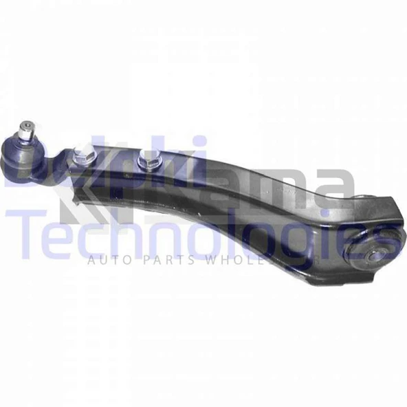 5352011 SALINCAK SOL OPEL CORSA-B 97- / COMBO 97- / TIGRA-A 94- İTHAL