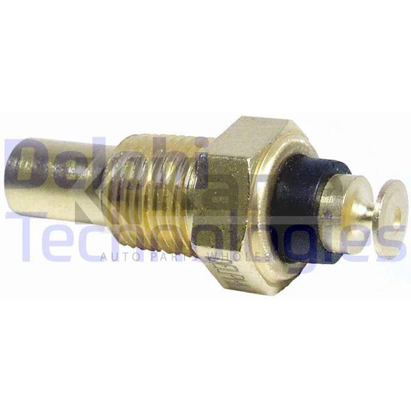 1342568 Kampanya HARARET MÜŞÜRÜ OPEL VECTRA-B (X2.0XEV/X2.0DTH/X2.5XE) 96- / CORSA-B (X1.4XE/1.5D/1.5TD/X1.6XE/1.7D/1.7TD) 92- İTHAL