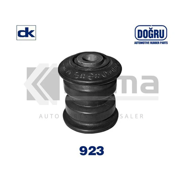 2E0407253 SALINCAK BURCU VW CRAFTER / MERCEDES SPRINTER 06- İTHAL