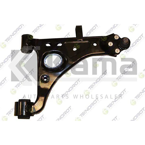 352522 SALINCAK SAĞ (XENONLU ARAÇLAR İÇİN) OPEL MOKKA 13- / MOKKA-X 17- İTHAL