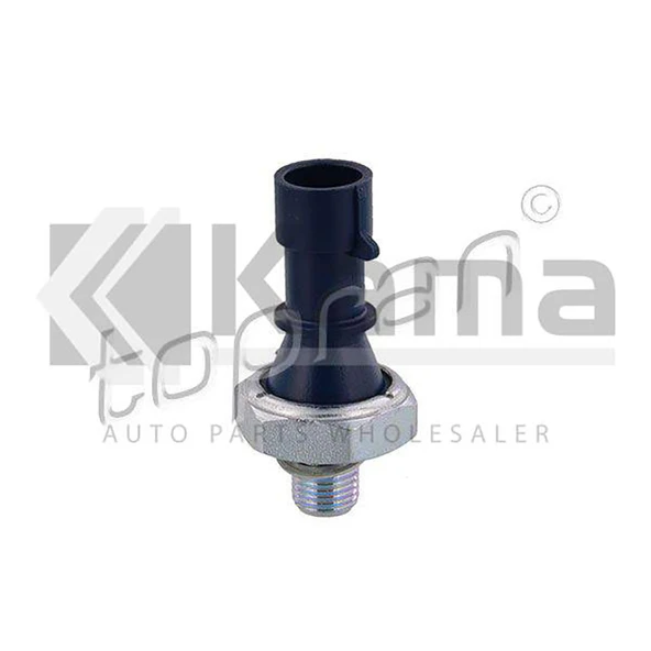 6240262 YAĞ MÜŞÜRÜ (2 BAR) OPEL ASTRA-G-H (Z1.6XEP) / FIAT FREEMONT (2.0JTD) 11- / 500 (1.4) 07- / ALFA ROMEO (1.6JTDM/2.0JTDM) İTHAL