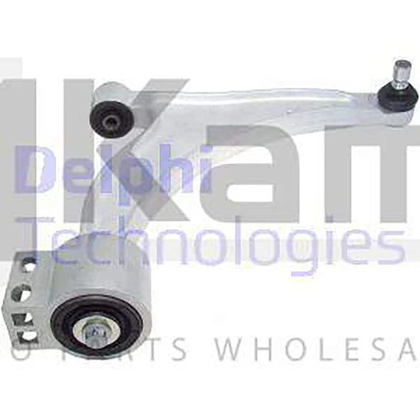 352071 SALINCAK SAĞ OPEL INSIGNIA-A 09-11 İTHAL ürün görseli