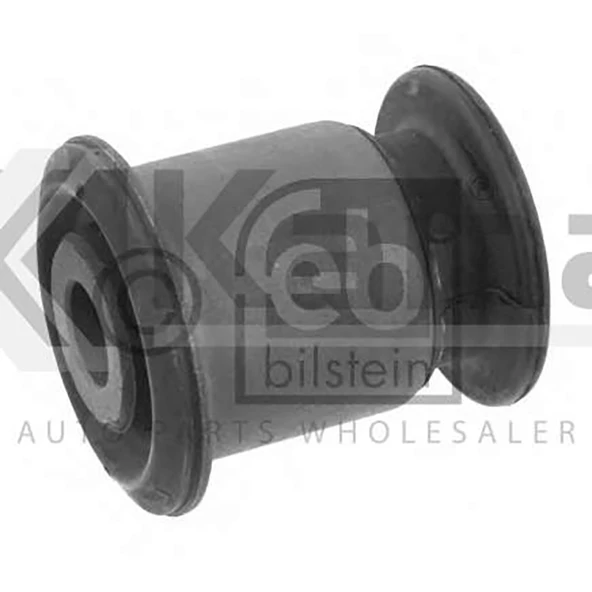 7H0407183 SALINCAK BURCU VW TRANSPORTER-T5-T6 04- İTHAL