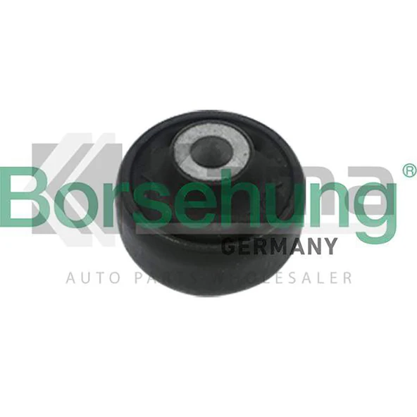 1K0407183M SALINCAK BURCU ARKA VW CADDY / JETTA / SKODA OCTAVIA 10- İTHAL