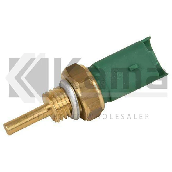 6338038 HARARET MÜŞÜRÜ (KEÇELİ) OPEL ASTRA-H (Z1.3DTH) 04- / CORSA-C (1.3CDTI) 01- / CORSA-D (Z1.3DTH/Z1.3DTJ) 07- / MERIVA-A (1.3CD İTHAL