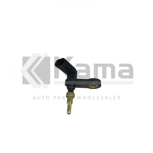 04E919501E HARARET MÜŞÜRÜ VW GOLF / PASSAT / POLO / TIGUAN / T-ROC / ARTEON / CADDY / AUDI A1 / A3 / A4 / Q2 / Q3 / SEAT ARONA İTHAL