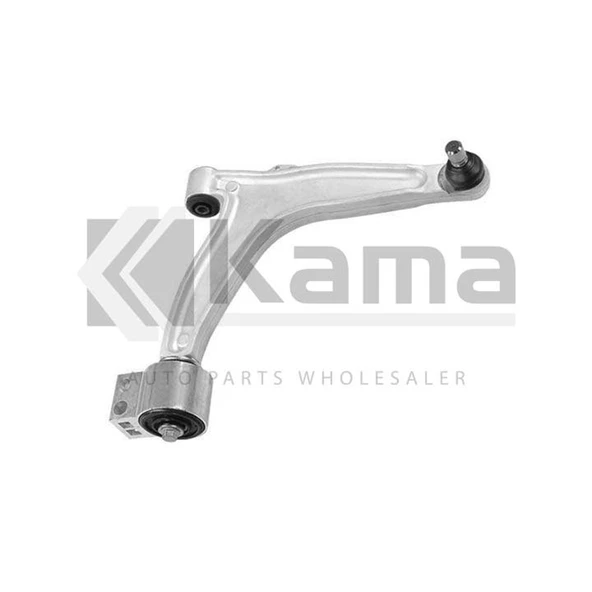 352052 SALINCAK SAĞ OPEL VECTRA-C 02-08 / SIGNUM 03-08 / FIAT CROMA 05- / SAAB 9-3 07- İTHAL