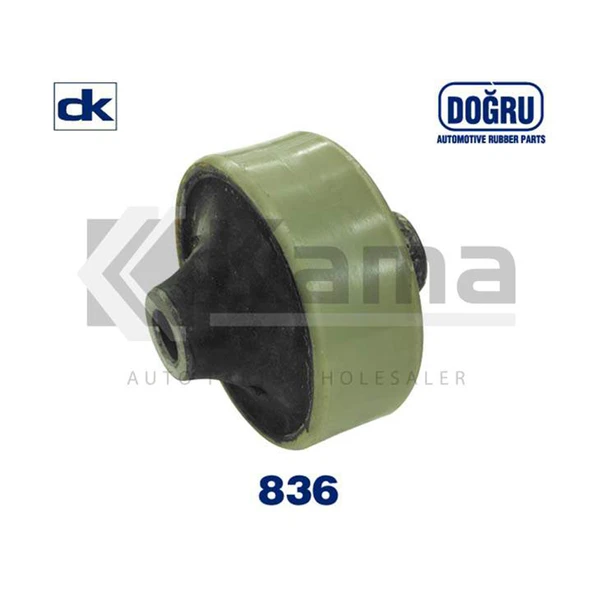 352864 SALINCAK BURCU OPEL CORSA-E 15- / CORSA-D 07- / ADAM 13- / CHEVROLET AVEO T300 11- İTHAL