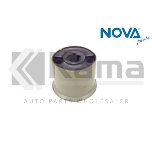 1K0407183G SALINCAK BURCU VW GOLF / PASSAT / JETTA / AUDI A3 / SKODA OCTAVIA / SUPERB / SEAT LEON İTHAL