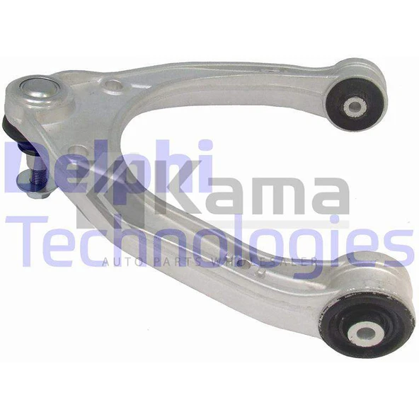 7L0407021B-7L0407021A SALINCAK ÖN ÜST VW TOUAREG / AUDI Q7 / PORSCHE CAYENNE 04- İTHAL